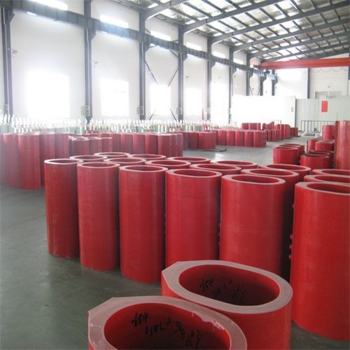 河津SCB10-30KVA干式变压器