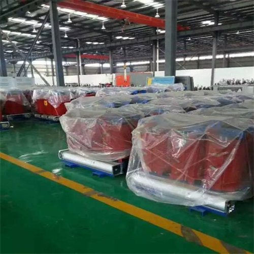 SCB14-1600kVA 干式变压器 二级能效环保河津河津河津干式变压器生产厂家 SCB14-1600kVA 河津河津河津干式变压器 二级能效环保河津河津河津干式变压器生产厂家